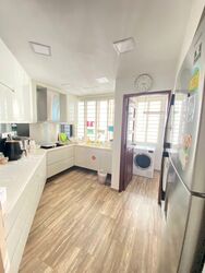 Northoaks (D25), Condominium #606597771